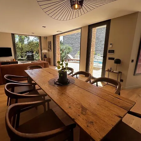La Dolce Vita - Townhouse With * Le Grau-du-Roi