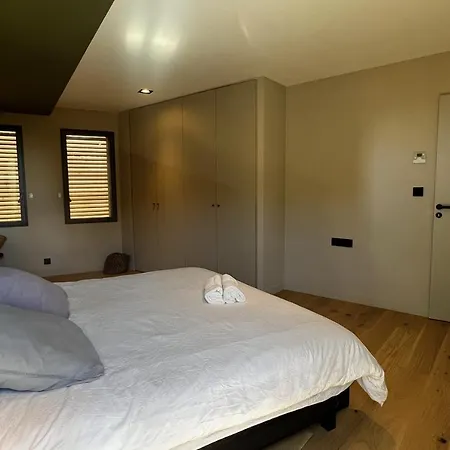 La Dolce Vita - Townhouse With Le Grau-du-Roi